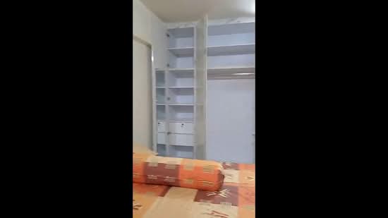 276 Tampines Street 22, 276 Tampines Street 22, Room Rental, 100 sqft, HDB Flat For Rent, by Ina Sultan, 500091355 - PropertyGuru.com.sg