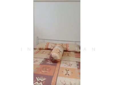 For Rent - 276 Tampines Street 22