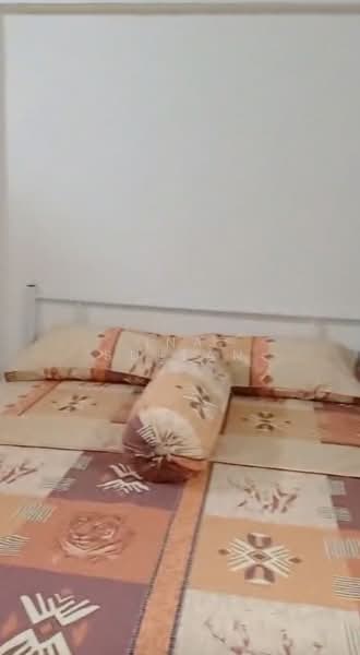 276 Tampines Street 22, 276 Tampines Street 22, Room Rental, 100 sqft, HDB Flat For Rent, by Ina Sultan, 500091355 - Bedroom - PropertyGuru.com.sg