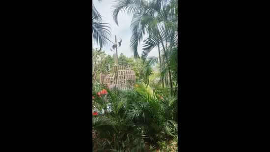 The Glades Condominium For Sale at S$ 1,250,000 | PropertyGuru Singapore