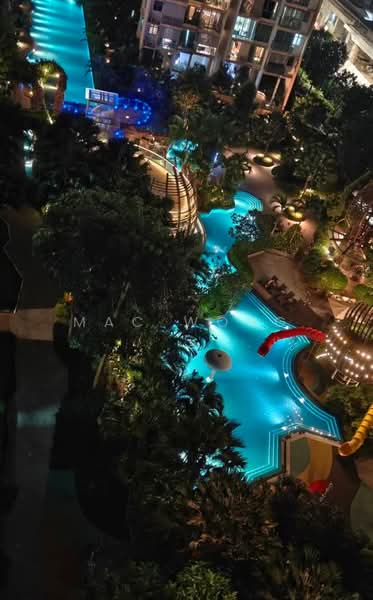 The Glades Condominium For Sale at S$ 1,250,000 | PropertyGuru Singapore