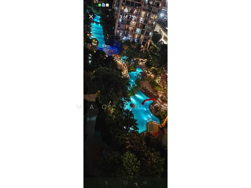 The Glades Condominium For Sale at S$ 1,250,000 | PropertyGuru Singapore