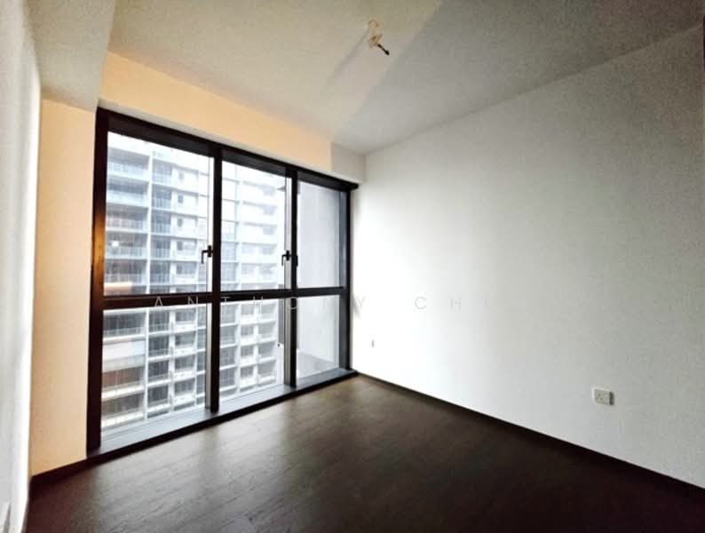 Tembusu Grand, 98 Jalan Tembusu, 2 Bedrooms, 743 sqft, Condominium For Rent, by Anthony Chua, 500091359 - View - PropertyGuru.com.sg
