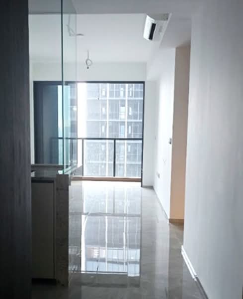 Tembusu Grand, 98 Jalan Tembusu, 2 Bedrooms, 743 sqft, Condominium For Rent, by Anthony Chua, 500091359 - Interior - PropertyGuru.com.sg