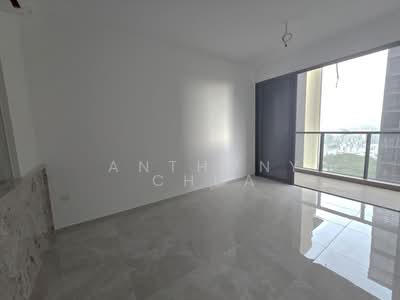 For Rent - Tembusu Grand