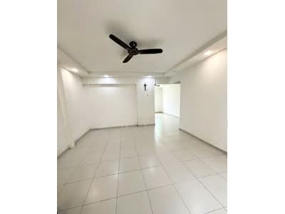 For Sale - 132 Ang Mo Kio Avenue 3