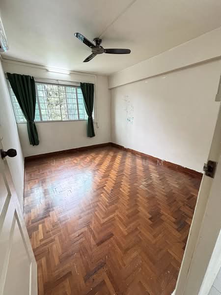 For Sale - 132 Ang Mo Kio Avenue 3