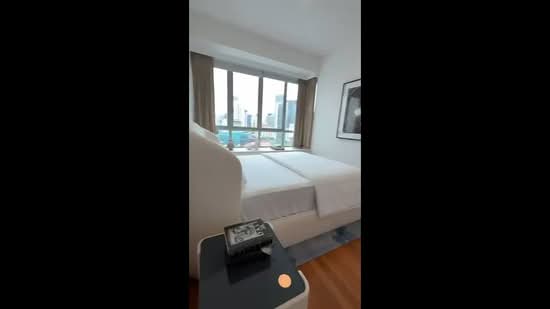 Draycott Eight Condominium For Sale at S$ 6,320,520 | PropertyGuru Singapore