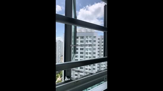 815B Choa Chu Kang Avenue 7 HDB Flat For Sale at S$ 688,000 | PropertyGuru Singapore