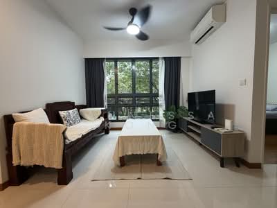 For Sale - 95 Dawson Road