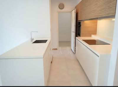 For Rent - Concourse Skyline