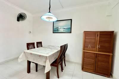 For Sale - 109 Simei Street 1