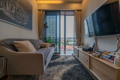 For Sale - Avant Residences