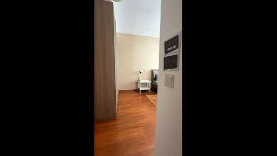 Caspian, 60 Lakeside Drive, Room Rental, 200 sqft, Condominium For Rent, by Charlotte Lin, 500091395 - PropertyGuru.com.sg