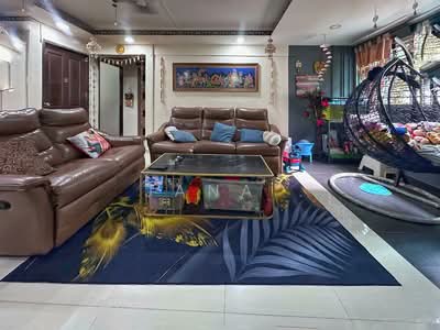 For Sale - 413 Ang Mo Kio Avenue 10