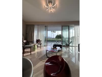 For Sale - Corals at Keppel Bay