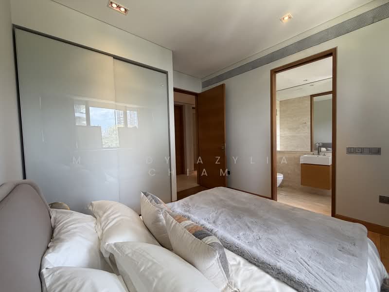 Hana, 8 Tomlinson Road, 5 Bedrooms, 3,531 sqft, Apartment For Rent, by Melody Azyliae Chiam, 500091405 - PropertyGuru.com.sg