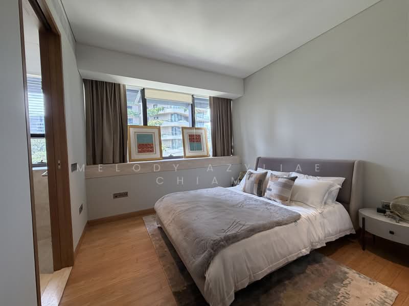 Hana, 8 Tomlinson Road, 5 Bedrooms, 3,531 sqft, Apartment For Rent, by Melody Azyliae Chiam, 500091405 - PropertyGuru.com.sg