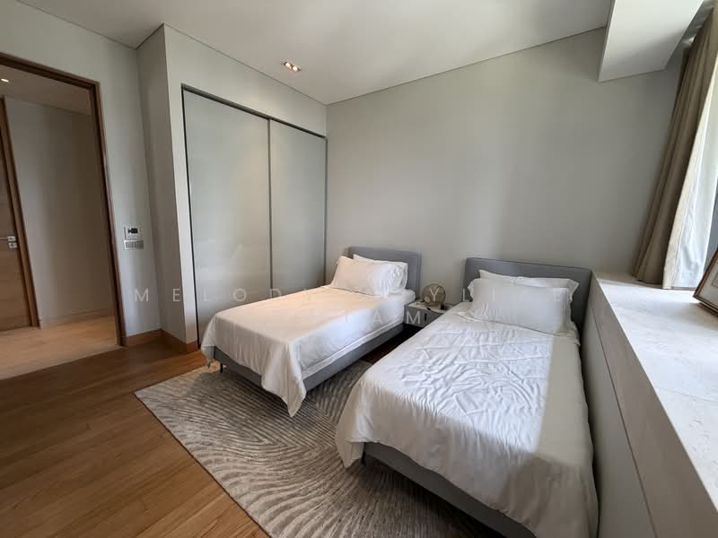 Hana, 8 Tomlinson Road, 5 Bedrooms, 3,531 sqft, Apartment For Rent, by Melody Azyliae Chiam, 500091405 - PropertyGuru.com.sg