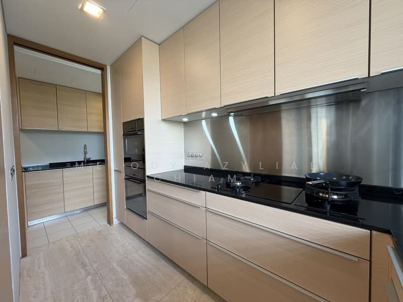 Hana, 8 Tomlinson Road, 5 Bedrooms, 3,531 sqft, Apartment For Rent, by Melody Azyliae Chiam, 500091405 - PropertyGuru.com.sg