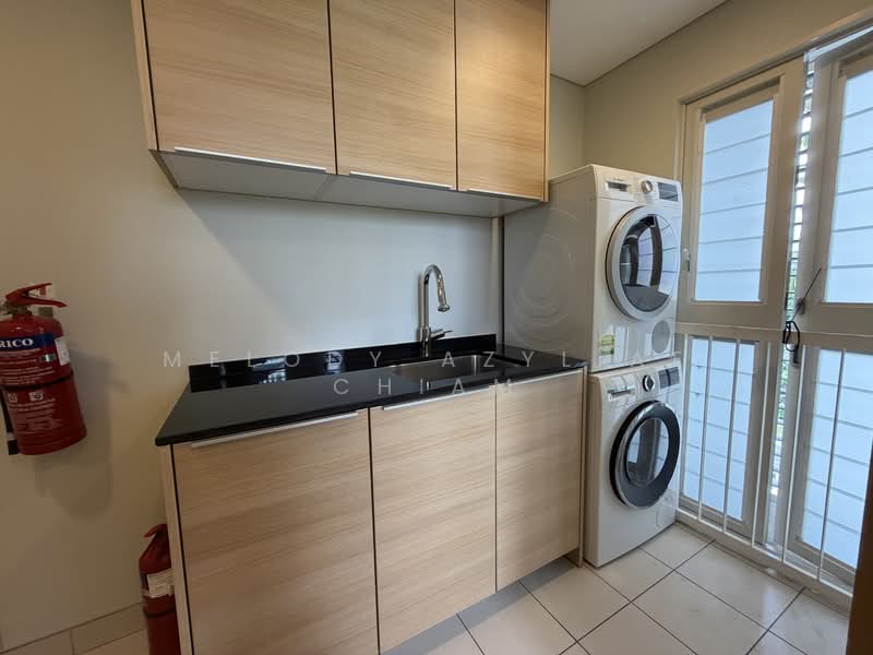 Hana, 8 Tomlinson Road, 5 Bedrooms, 3,531 sqft, Apartment For Rent, by Melody Azyliae Chiam, 500091405 - PropertyGuru.com.sg