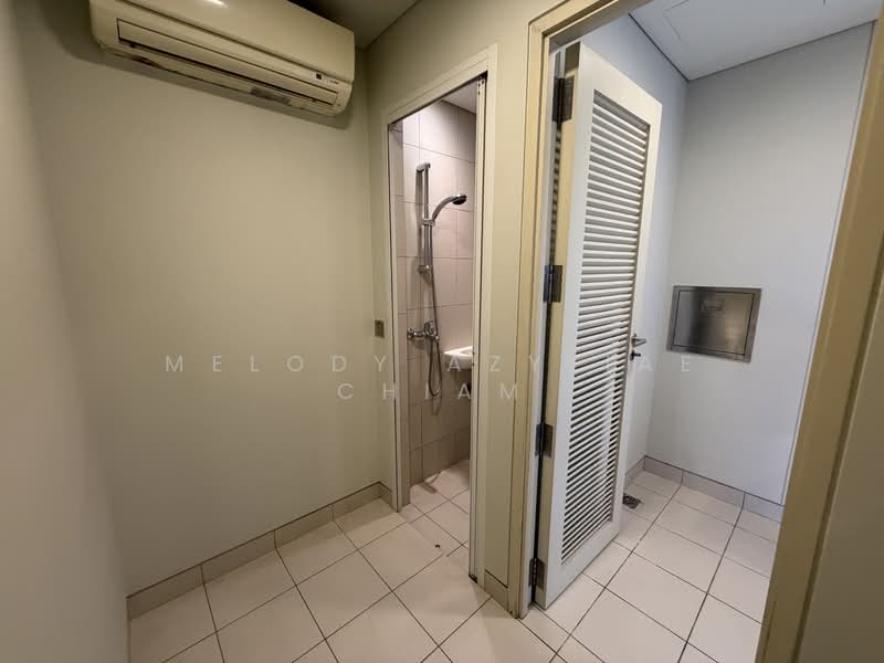 Hana, 8 Tomlinson Road, 5 Bedrooms, 3,531 sqft, Apartment For Rent, by Melody Azyliae Chiam, 500091405 - PropertyGuru.com.sg