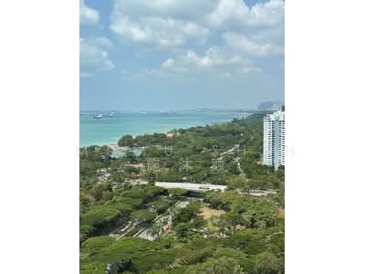 For Rent - Bayshore Park