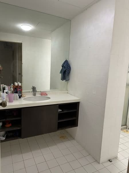 Bayshore Park, 50 Bayshore Road, Room Rental, 200 sqft, Condominium For Rent, by Mumu Shih 施沐融, 500091414 - PropertyGuru.com.sg
