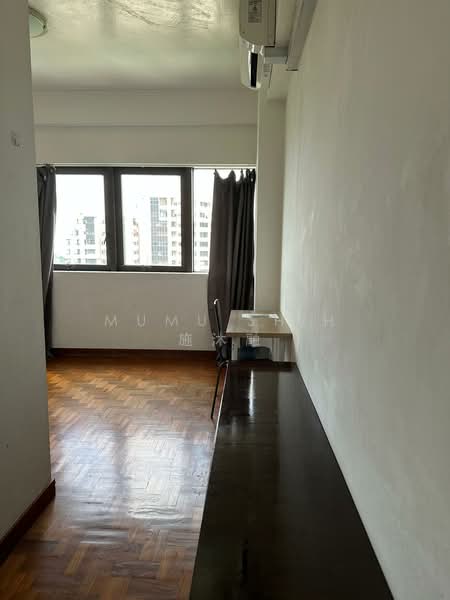 Bayshore Park, 50 Bayshore Road, Room Rental, 200 sqft, Condominium For Rent, by Mumu Shih 施沐融, 500091414 - PropertyGuru.com.sg