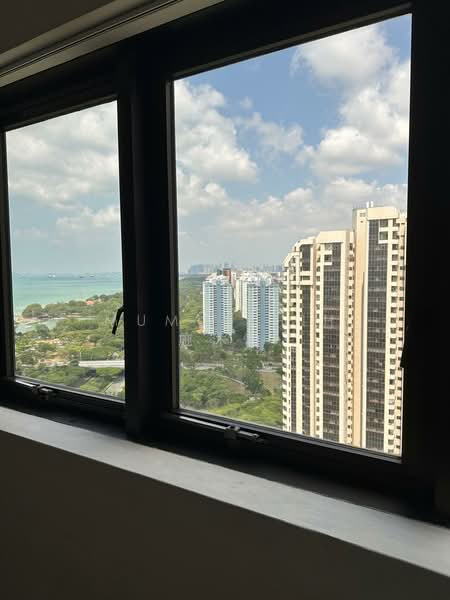 Bayshore Park, 50 Bayshore Road, Room Rental, 200 sqft, Condominium For Rent, by Mumu Shih 施沐融, 500091414 - PropertyGuru.com.sg