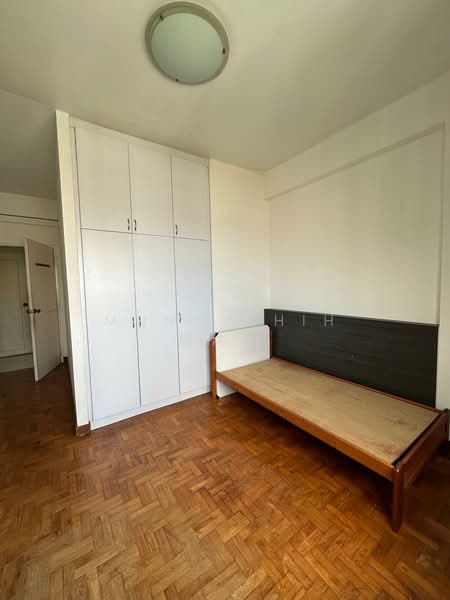 Bayshore Park, 50 Bayshore Road, Room Rental, 200 sqft, Condominium For Rent, by Mumu Shih 施沐融, 500091414 - PropertyGuru.com.sg