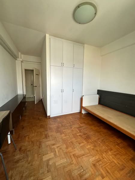 Bayshore Park, 50 Bayshore Road, Room Rental, 200 sqft, Condominium For Rent, by Mumu Shih 施沐融, 500091414 - PropertyGuru.com.sg