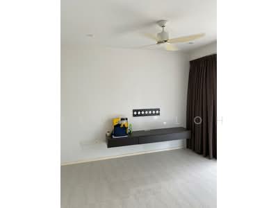 For Sale - Parc Centros