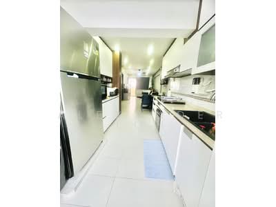 For Sale - 264 Waterloo Street