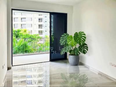 For Sale - High Park Residences