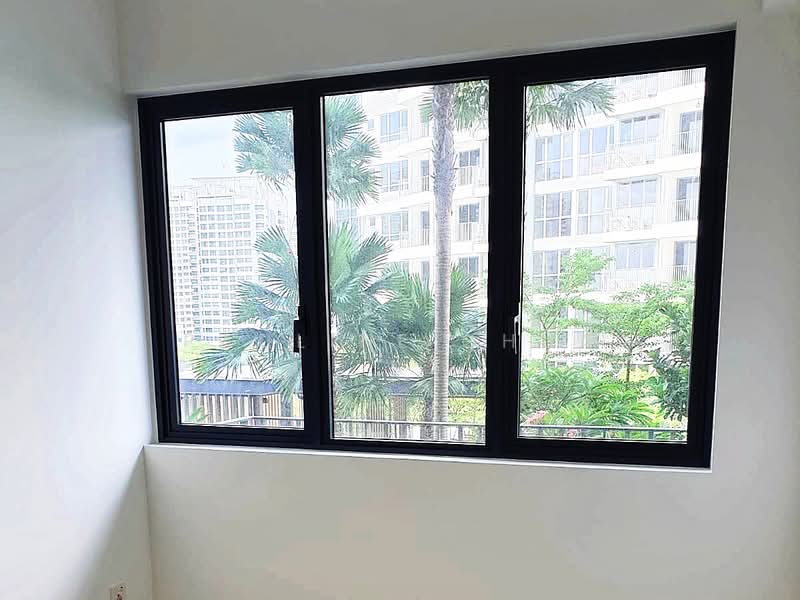 High Park Residences Condominium For Sale at S$ 999,888 | PropertyGuru Singapore - View