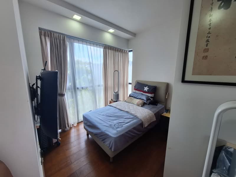 Kingsford Waterbay Condominium For Sale at S$ 1,600,000 | PropertyGuru Singapore