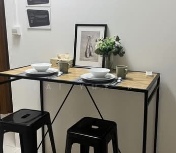 For Rent - The Sail @ Marina Bay