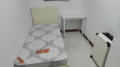 For Rent - The Sail @ Marina Bay