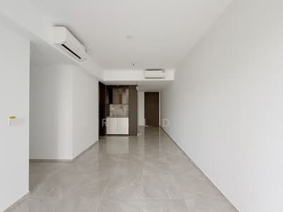 For Rent - Tembusu Grand