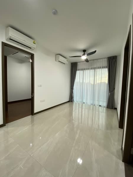 Normanton Park Condominium For Sale at S$ 1,280,000 | PropertyGuru Singapore - Interior