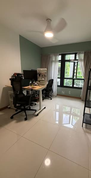 104A Bidadari Park Drive HDB Flat For Sale at S$ 999,000 | PropertyGuru Singapore - Study