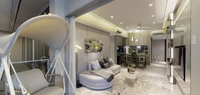 For Sale - Grand Dunman