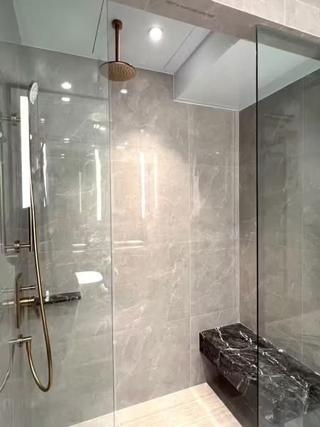 Grand Dunman Condominium For Sale at S$ 2,888,888 | PropertyGuru Singapore - Bathroom