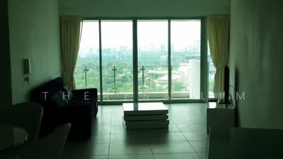 For Sale - The Rochester Residences