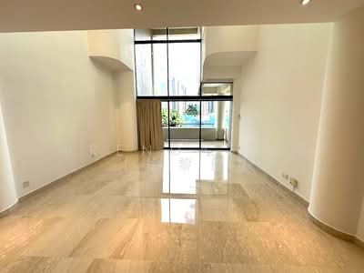 For Rent - The Colonnade