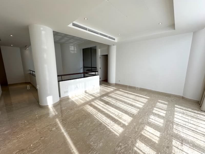 The Colonnade, 82 Grange Road, 2 Bedrooms, 2,883 sqft, Condominium For Rent, by Brenda Zee (徐黎倫), 500091443 - Interior - PropertyGuru.com.sg