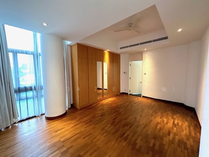 The Colonnade, 82 Grange Road, 2 Bedrooms, 2,883 sqft, Condominium For Rent, by Brenda Zee (徐黎倫), 500091443 - Bedroom - PropertyGuru.com.sg