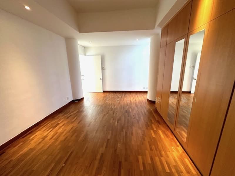 The Colonnade, 82 Grange Road, 2 Bedrooms, 2,883 sqft, Condominium For Rent, by Brenda Zee (徐黎倫), 500091443 - Bedroom - PropertyGuru.com.sg