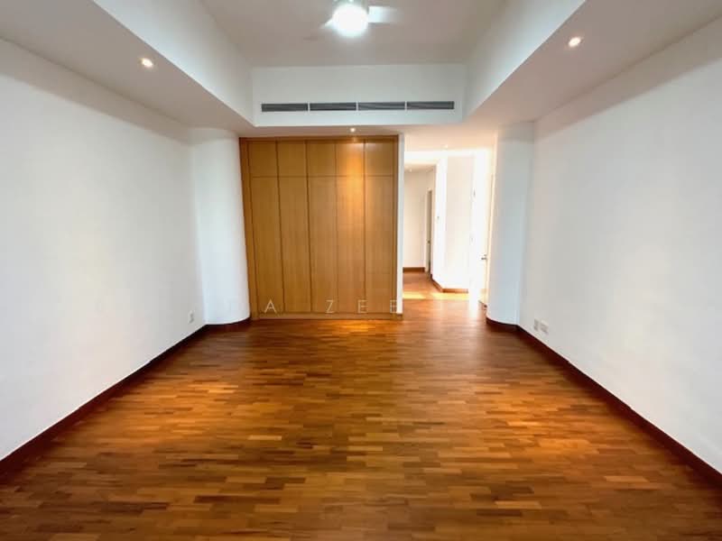 The Colonnade, 82 Grange Road, 2 Bedrooms, 2,883 sqft, Condominium For Rent, by Brenda Zee (徐黎倫), 500091443 - Bedroom - PropertyGuru.com.sg